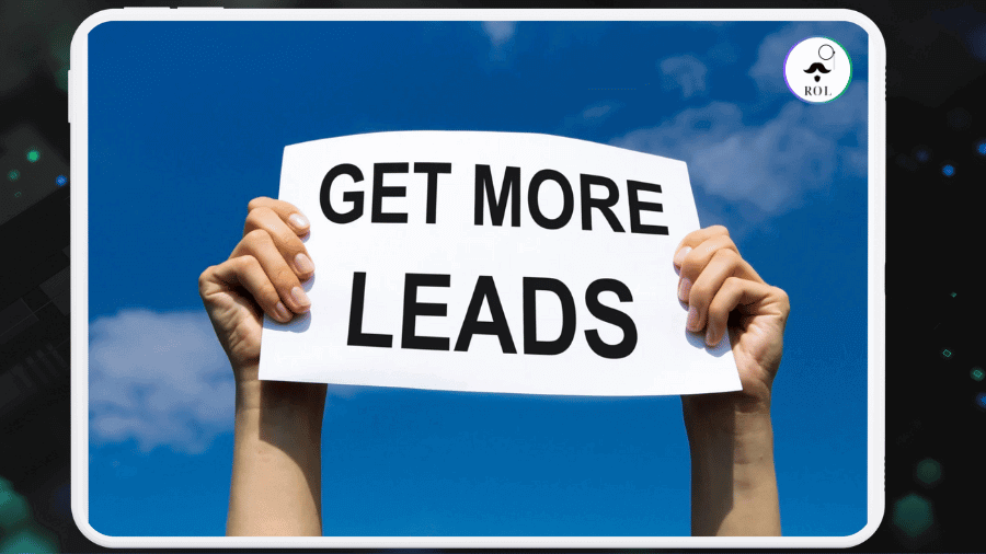 How to Find Rental Leads for Property Management Success