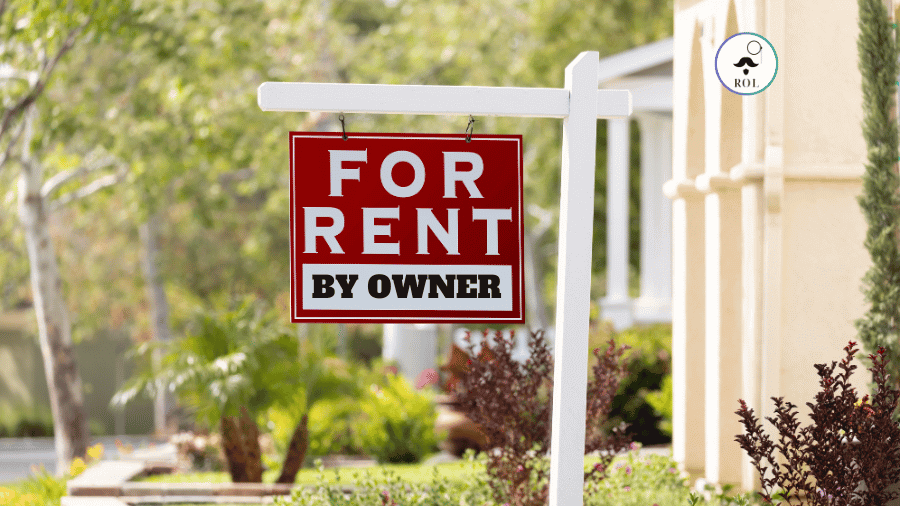 Why Property Managers Must Monitor ‘For Rent by Owner’ Ads