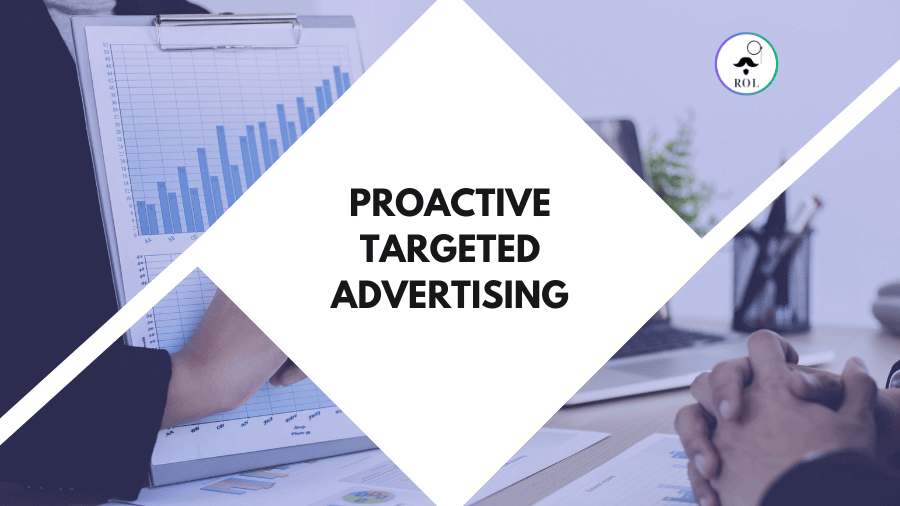 Boost Your Property Management Leads with Proactive Advertising